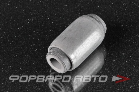 Купить Сайлентблок MAZDA D201-34-460C