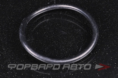 Купить Кольцо уплотнительное маслостойкое 39,7*3,5 NOK OR-03.50_039.7_MCF