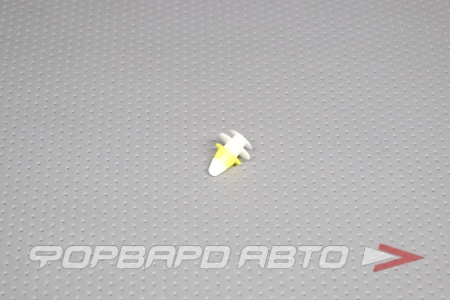 Купить Клипса MASUMA KJ-510