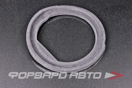Купить Проставка пружины JIKIU MC21015