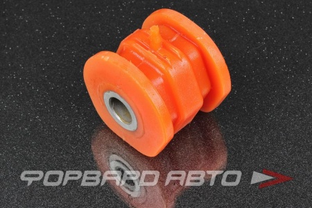 Купить Сайлентблок ПОЛИУРЕТАН 7-06-1256