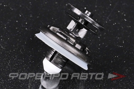 Купить Клипса 7,9*12*18мм TATSUMI TJB1147