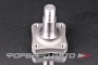 Ступица колеса задняя STELLOX 42-15202-SX
