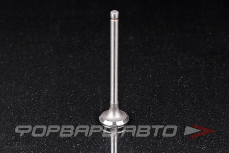 Купить Клапан выпускной N-ROCKY SB-32-0