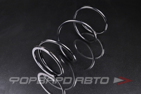 Купить Пружина передняя K-Flex прав/лев KYB RI1612