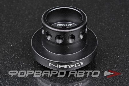 Купить Адаптер для рулевого колеса Race Short Hub V2 NISSAN SILVIA S13 / S14 NRG SRK-RL140H