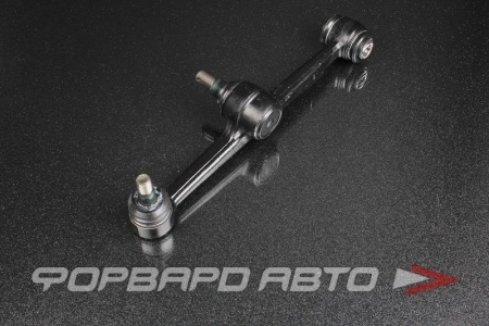 Купить Рычаг передний левый TOYOTA 48606-19015