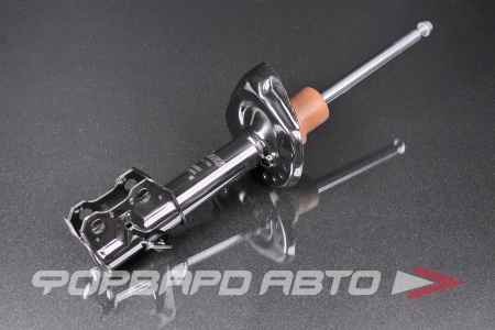 Купить Амортизатор передний, правый MILES DG21620