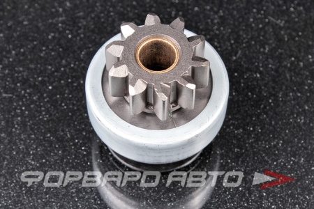 Купить Бендикс стартера (Toyota Corolla, Rav4, Vitz, Voltz) TESLA TECHNICS TT61789