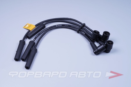 Купить Провода высокого напряжения Lada Granta FL, Largus 8-клап SLON 8450108506SL
