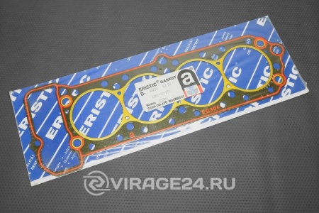 Купить Прокладка ГБЦ ERISTIC EG304