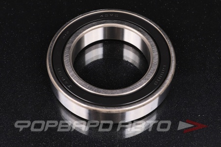 Купить Подшипник 55*90*18 (шариковый) KOYO 6011-2RS