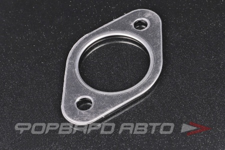 Купить Прокладка выхлопной системы D-51, d-10*80 STELLOX 75-51769-SX