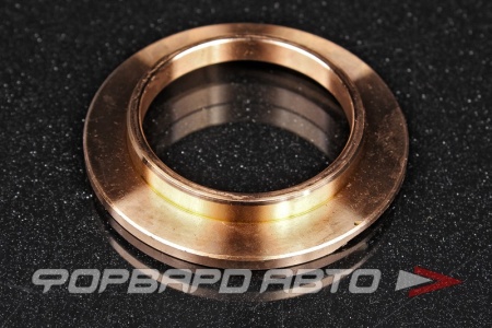 Купить Втулка кулака поворотного TOYOTA 90381-35001