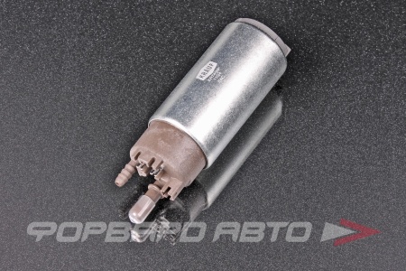 Купить Бензонасос электрический, PORSCHE , AUDI, JAGUAR XJ, VAG KRAUF KR7409P