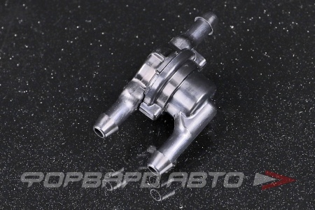 Купить Клапан системы омывателя (тройник) TOYOTA 85321-12040