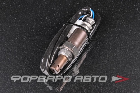 Купить Датчик кислородный STARTVOLT VS-OS 2221