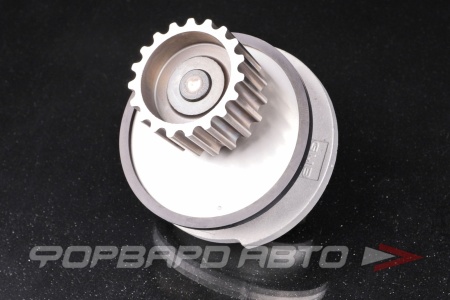 Купить Помпа GMB GWG-87A