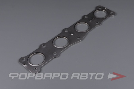Купить Прокладка коллектора выпускного HYUNDAI / KIA 28521-25020