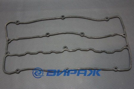 Купить Прокладка клапанной крышки MITSUBISHI MD346750