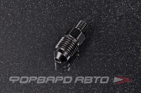 Купить Фитинг AN3 Vacuum Port Adapter RADIUM ENGINEERING 14-0369