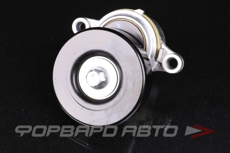 Купить Натяжитель приводного ремня (Suzuki Grand Vitara, Sx4) KRAUF RKZ1466EG