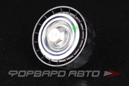 Купить Ролик приводного ремня (Citroen Berlingo, Xsara Break, Fiat Scudo, Peugeot 206) DAYCO APV1029