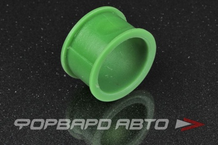 Купить Подушка рейки рулевой ПОЛИУРЕТАН 1-12-237