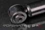 Амортизатор задний MILES DG02879