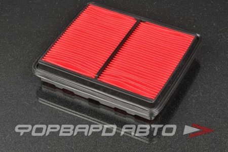 Купить Фильтр воздушный AZUMI A40143