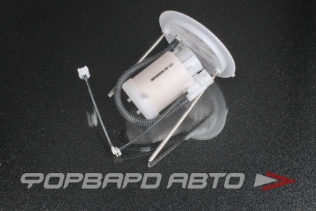 Купить Фильтр топливный погружной BROTHER STAR XDF-313