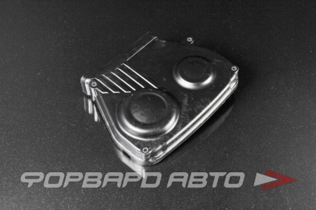 Купить Крышка ГРМ SUBARU 13574-AA120
