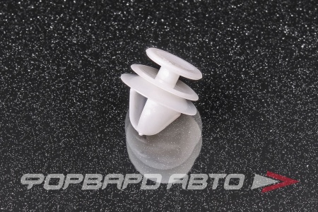 Купить Клипсы VOLVO 30648141