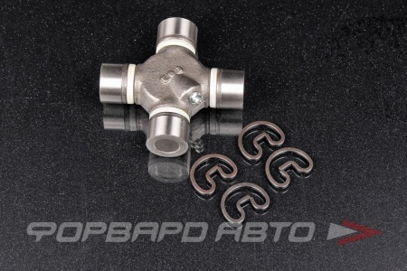 Купить Крестовина 27*93, наружнее стопорное кольцо BEARMACH STC4807