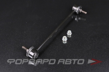 Купить Кронштейн стабилизатора CTR CL0525