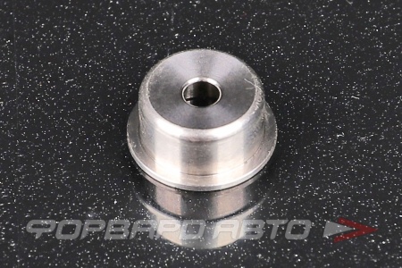 Купить Колпачок распылителя форсунки дизель MAZDA PN11-13-H53B