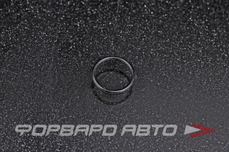 Купить Кольцо уплотнительное маслостойкое 10*1 NOK OR-01.00_010.00