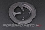 Проставка пружины JIKIU MC21026