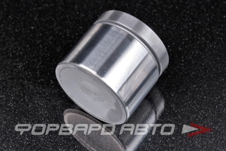 Купить Поршень суппорта D57мм, H49,5мм, d43,1мм FRENKIT P574902