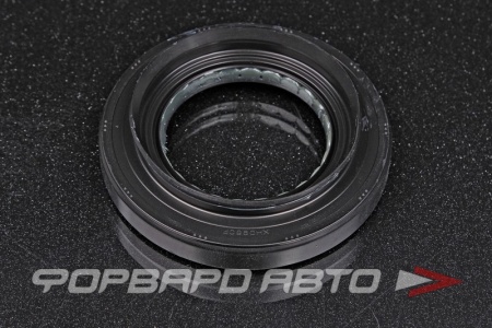 Купить Сальник 47*80,1*10/16,5 (BH) рез. TOYOTA 90311-T0035
