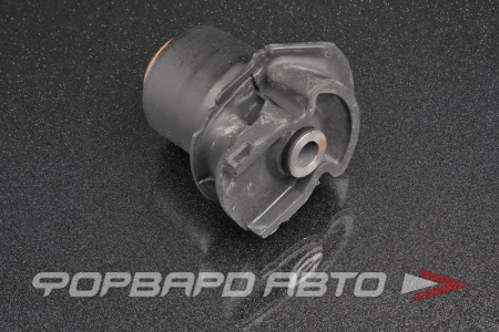 Купить Сайлентблок TOYOTA 48725-28050