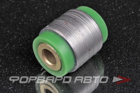 Купить Сайлентблок ПОЛИУРЕТАН 2-06-25041