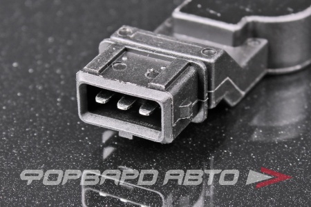 Купить Датчик положения распредвала STELLOX 06-00101-SX