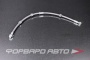 Шланг тормозной MITSUBISHI OUTLANDER III K&K FT1742