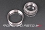 Подшипник 60,325*101,6*25,4 (роликовый конический) CRAFT BEARINGS 28985A/28920