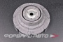 Опора амортизатора (без подшипника) SNR KB657.15