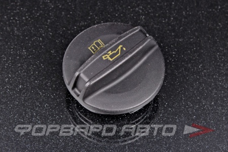 Купить Крышка маслозаливной горловины VIKA 11031823701