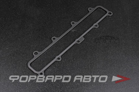 Купить Прокладка коллектора впускного TOYOTA 17177-51011