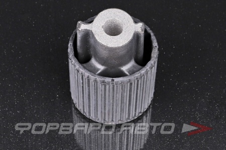 Купить Сайлентблок редуктора, задний BMW 33 31 6 792 872