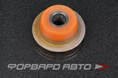 Купить Сайлентблок ПОЛИУРЕТАН 1-06-104